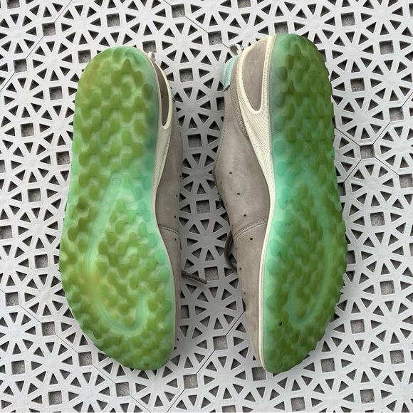 ECCO Women’s Biom Lite in Warm Grey size euro 39 US 8.5 - Picture 14 of 14